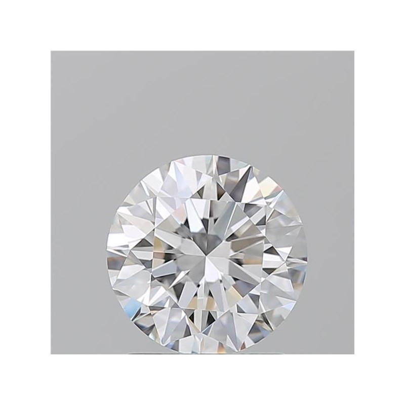 Diament szlif okrągły, 1.5ct, VS1, E, GIA 2235621387