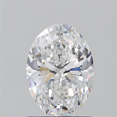 Diament szlif owalny, 1.2ct, VS2, E, GIA 1232625604