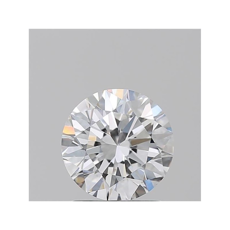 Diament szlif okrągły, 1.56ct, VS2, E, GIA 2528863395 Diament szlif okrągły, 1.56ct, VS2, E, GIA 2528863395