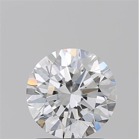 Diament szlif okrągły, 1.56ct, VS2, E, GIA 2528863395