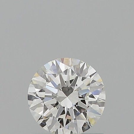 Diament szlif okrągły, 0.77ct, VVS1, G, GIA 1523673627