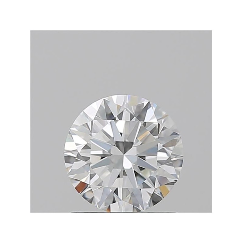 Diament szlif okrągły, 1.01ct, VVS1, G, GIA 5232625617 Diament szlif okrągły, 1.01ct, VVS1, G, GIA 5232625617