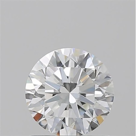 Diament szlif okrągły, 1.01ct, VVS1, G, GIA 5232625617