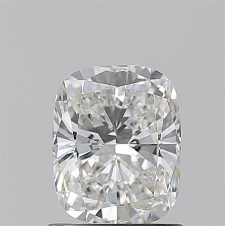 Diament szlif poduszkowy brylantowy, 1.01ct, VVS2, G, GIA 5232627065