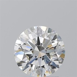 Diament szlif okrągły, 1.08ct, VVS1, I, GIA 2235626967