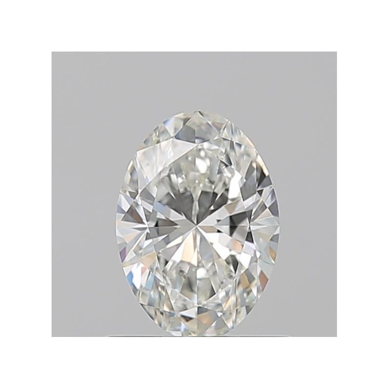 Diament szlif owalny, 0.7ct, VS1, H, GIA 6522682043