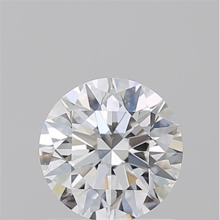 Diament szlif okrągły, 1.01ct, SI1, E, GIA 1529738745