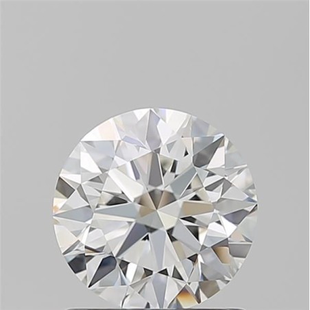 Diament szlif okrągły, 1.1ct, VVS1, G, GIA 5232632907