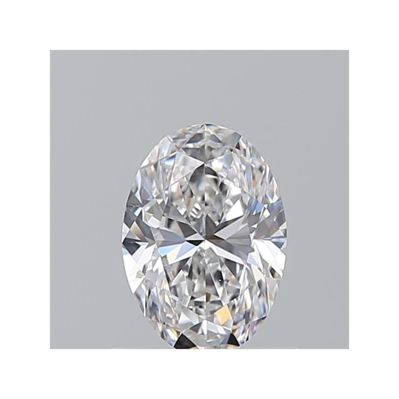 Diament szlif owalny, 0.7ct, VS1, E, GIA 6522716942