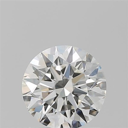 Diament szlif okrągły, 1.13ct, VVS1, I, GIA 1232632958