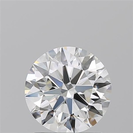 Diament szlif okrągły, 1.5ct, VVS1, I, GIA 6532107471