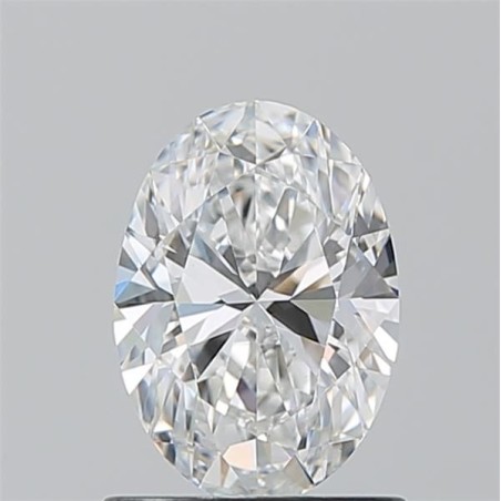Diament szlif owalny, 1.01ct, VS1, F, GIA 3525834229