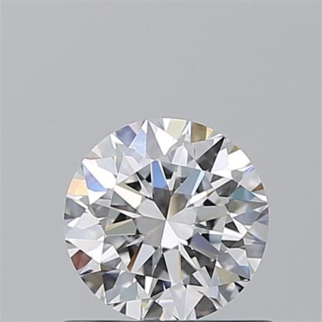 Diament szlif okrągły, 0.71ct, VVS2, E, GIA 1527744633