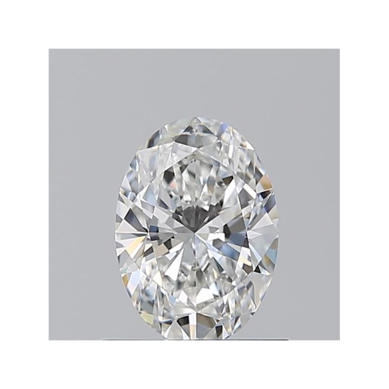 Diament szlif owalny, 0.76ct, VVS1, F, GIA 1528768713 Diament szlif owalny, 0.76ct, VVS1, F, GIA 1528768713
