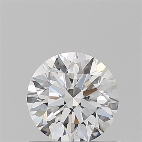 Diament szlif okrągły, 0.7ct, VVS1, F, GIA 5526776207