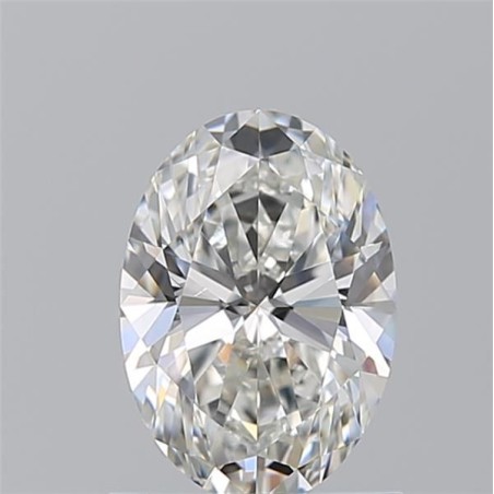 Diament szlif owalny, 1.01ct, VS1, H, GIA 1236632820