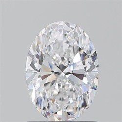 Diament szlif owalny, 1.21ct, VS1, D, GIA 1523835738