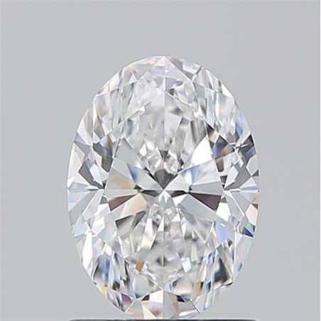 Diament szlif owalny, 1.21ct, VS1, D, GIA 1523835738