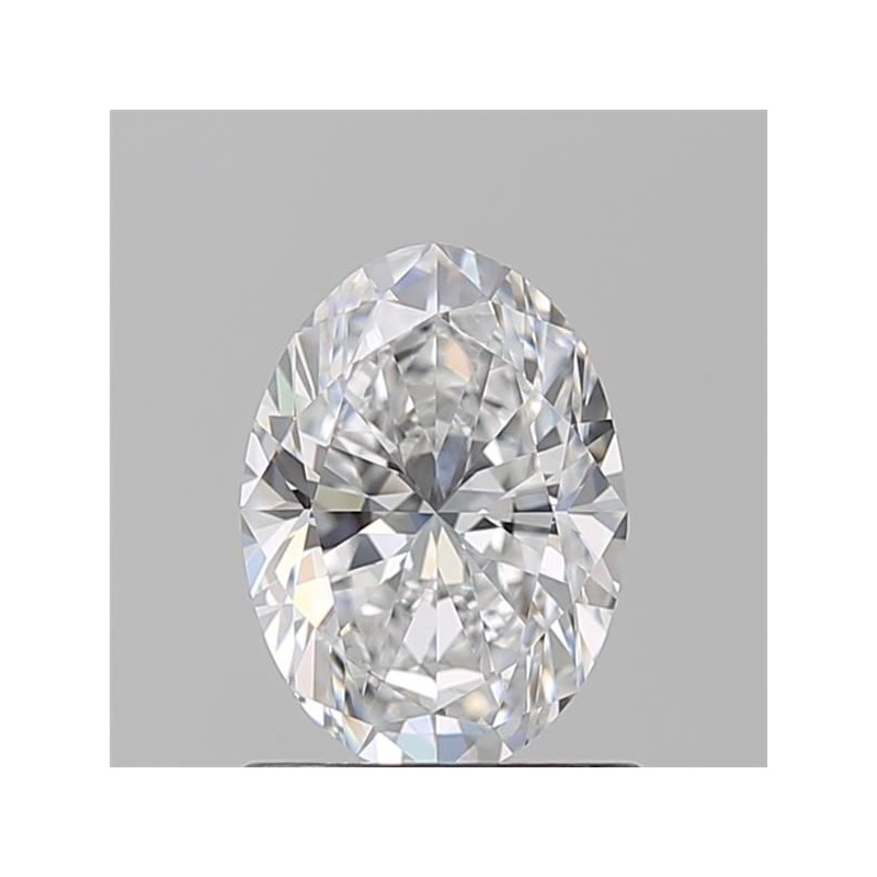 Diament szlif owalny, 1.01ct, VVS2, D, GIA 1523863438