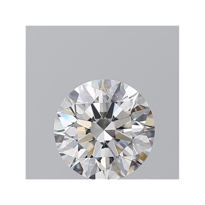 Diament szlif okrągły, 1.2ct, VS2, I, GIA 5232632884