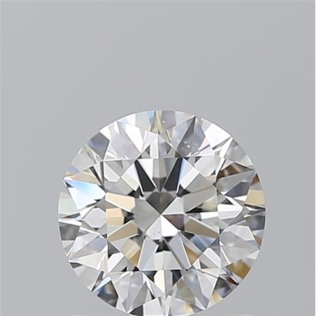 Diament szlif okrągły, 1.2ct, VS2, I, GIA 5232632884