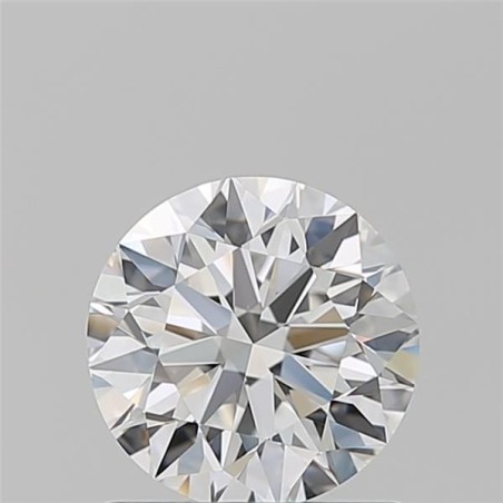 Diament szlif okrągły, 1.01ct, VVS2, E, GIA 1236633883