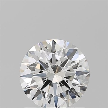 Diament szlif okrągły, 1.01ct, SI1, G, GIA 7522738966