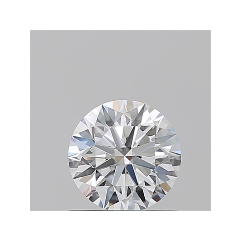 Diament szlif okrągły, 0.7ct, VS1, G, GIA 5526879126