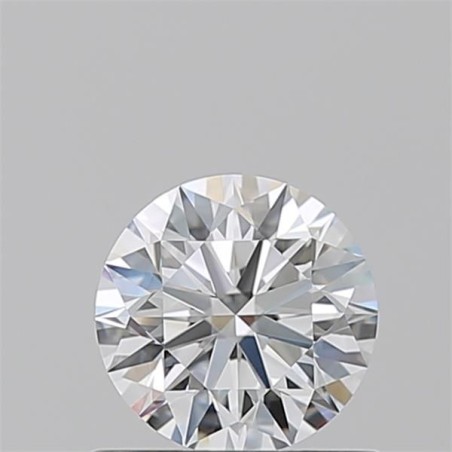 Diament szlif okrągły, 0.7ct, VS1, G, GIA 5526879126