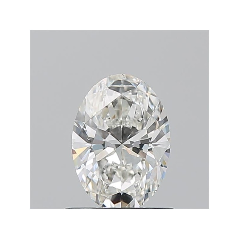 Diament szlif owalny, 0.73ct, VVS1, H, GIA 2527842719 Diament szlif owalny, 0.73ct, VVS1, H, GIA 2527842719