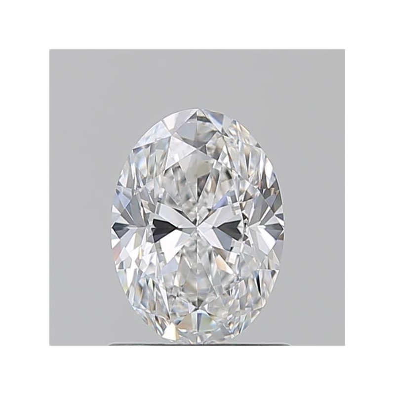 Diament szlif owalny, 1.01ct, VVS2, D, GIA 1527788953