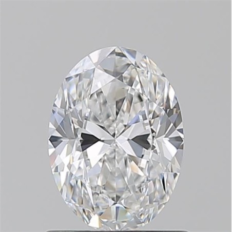 Diament szlif owalny, 1.01ct, VVS2, D, GIA 1527788953