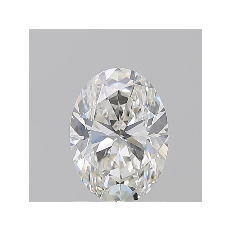 Diament szlif owalny, 1.2ct, VS1, G, GIA 2526844772