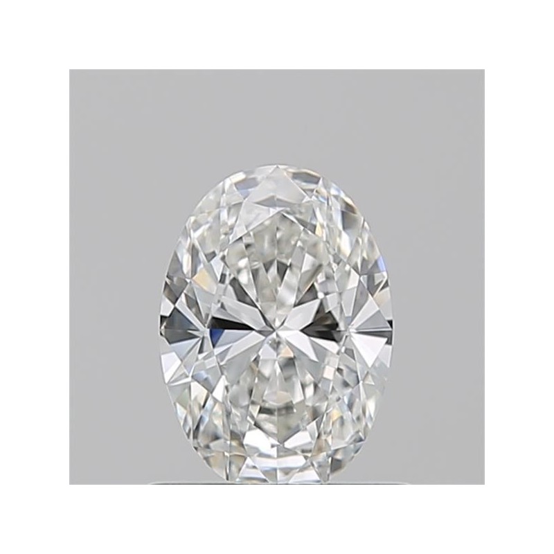 Diament szlif owalny, 0.72ct, VVS2, G, GIA 1525885296