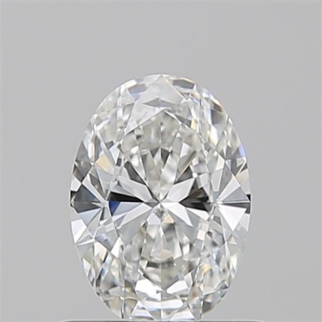 Diament szlif owalny, 0.72ct, VVS2, G, GIA 1525885296