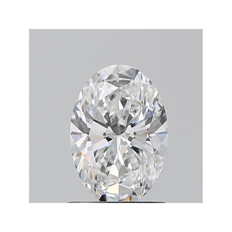 Diament szlif owalny, 1.01ct, VS2, E, GIA 1525957619