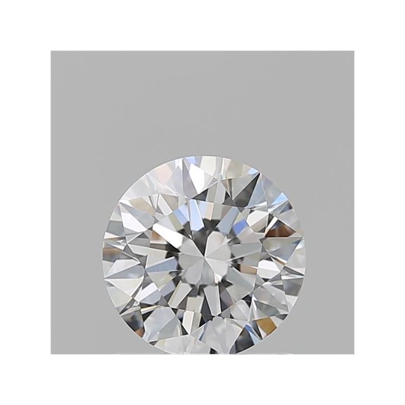 Diament szlif okrągły, 1.02ct, VVS1, E, GIA 2233641341