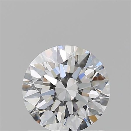 Diament szlif okrągły, 1.02ct, VVS1, E, GIA 2233641341