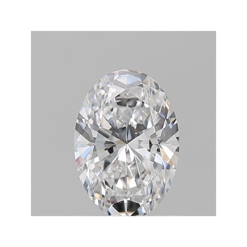 Diament szlif owalny, 1.03ct, VVS2, D, GIA 3525957828