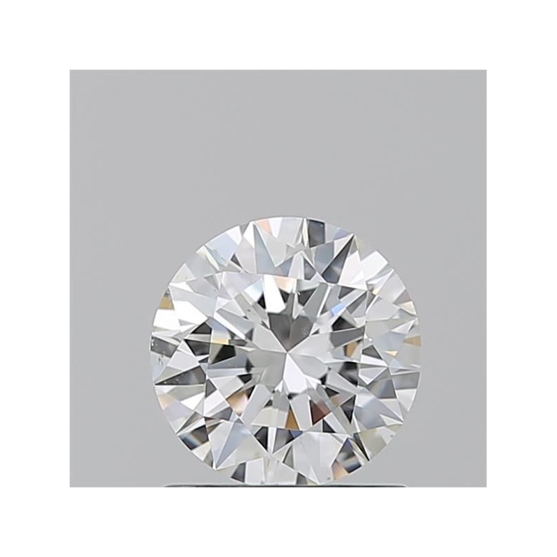 Diament szlif okrągły, 1.01ct, SI1, H, GIA 5523863340