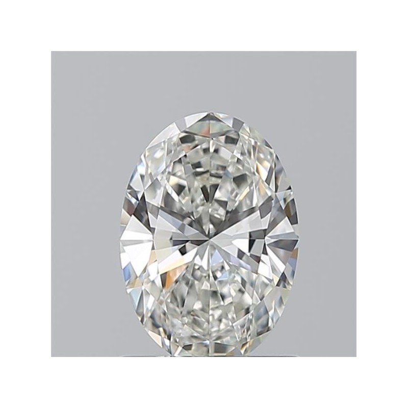 Diament szlif owalny, 1.01ct, VVS1, H, GIA 2235639981