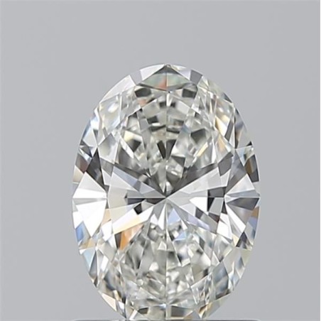 Diament szlif owalny, 1.01ct, VVS1, H, GIA 2235639981