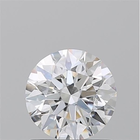 Diament szlif okrągły, 1.01ct, SI2, F, GIA 7528957819