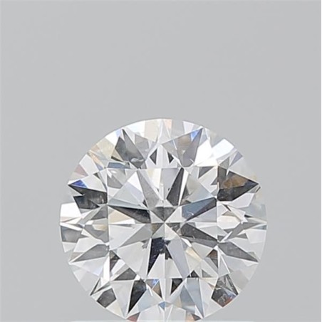 Diament szlif okrągły, 1.01ct, SI2, F, GIA 2524864417