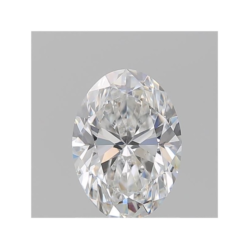 Diament szlif owalny, 1.2ct, VS2, E, GIA 2235641401