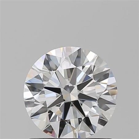 Diament szlif okrągły, 1.01ct, SI1, E, GIA 5231644399