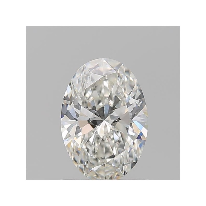 Diament szlif owalny, 1.01ct, VVS1, H, GIA 6233644424 Diament szlif owalny, 1.01ct, VVS1, H, GIA 6233644424