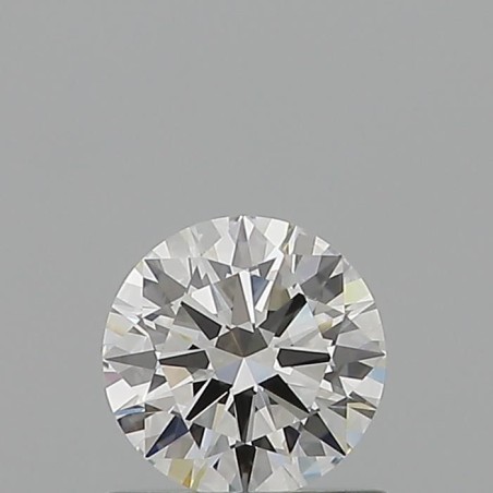 Diament szlif okrągły, 0.7ct, VVS1, G, GIA 2526893689