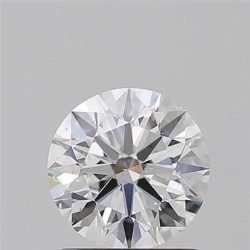 Diament szlif okrągły, 1.2ct, SI1, G, GIA 7528948747