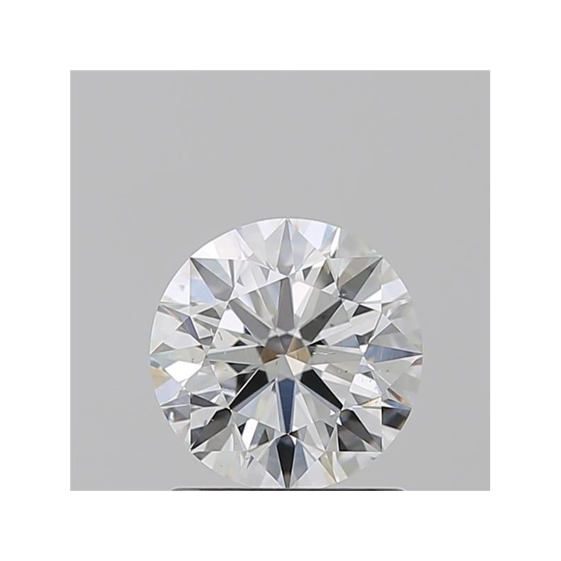 Diament szlif okrągły, 1.2ct, SI1, G, GIA 7528948747